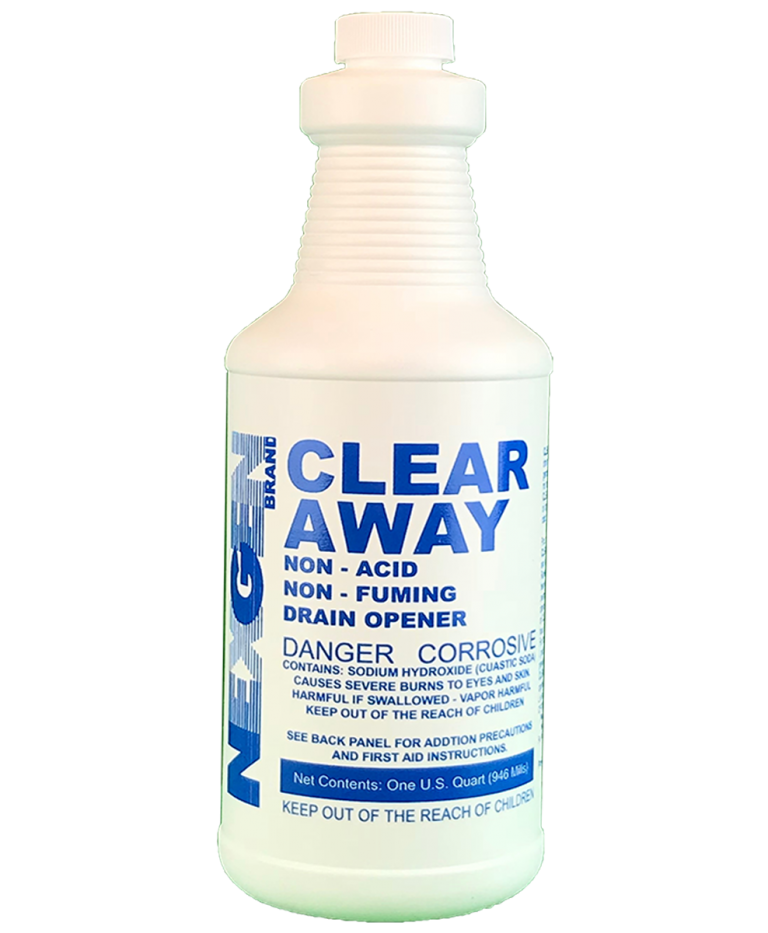 clear-away-proline-industrial