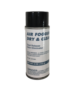 Air Fresheners Deodorizers Proline Industrial