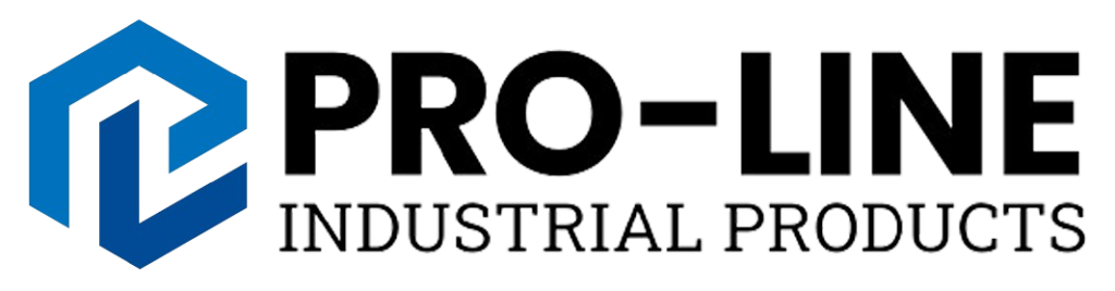 Proline Industrial